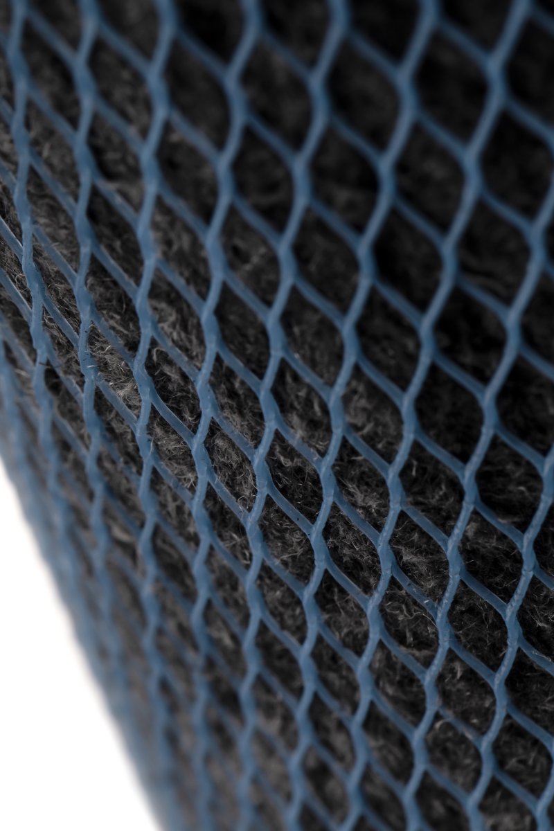 Гейзер MMB-10BB (27052)